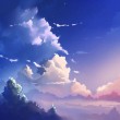 wpsword表格上面空白太多