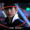 澳门开奖现场直播2021