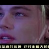 word的方框里怎么打字！