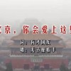 6合助手手机版app免费下载